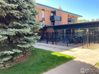 Photo #2: 942258 Listing 