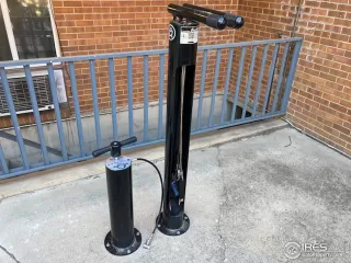 Photo #3: 942258 Listing 