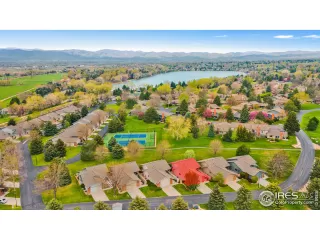 Photo #1: 942311 Listing