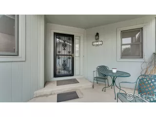 Photo #2: 942311 Listing