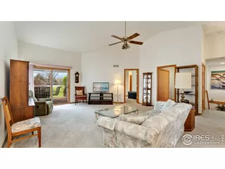 Photo #3: 942311 Listing