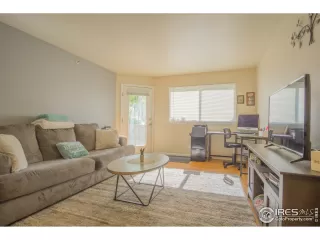 Photo #1: 942318 Listing