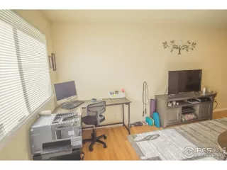 Photo #3: 942318 Listing