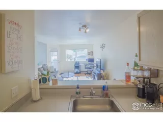 Photo #6: 942318 Listing