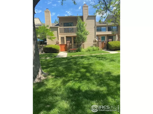 MLS: 942326 Condo For Sale