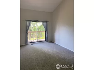 Photo #2: 942326 Listing 