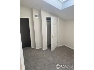 Photo #6: 942326 Listing 