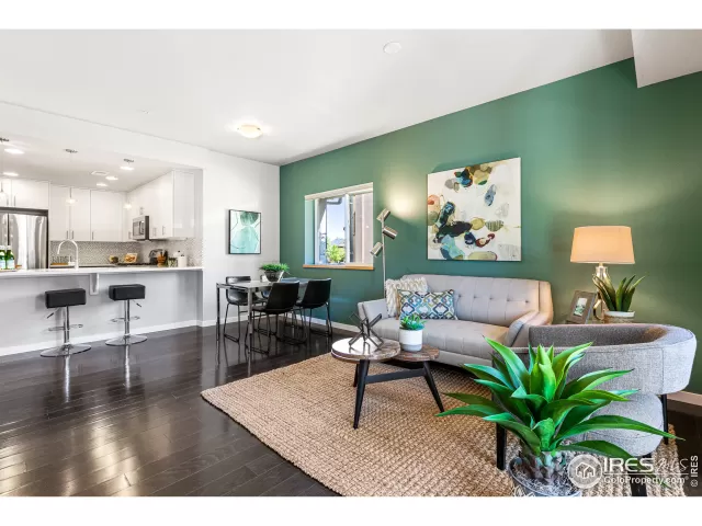 MLS: 942331 Condo For Sale