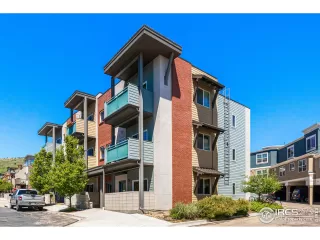 Photo #1: 942331 Listing