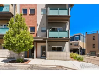 Photo #2: 942331 Listing