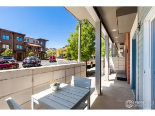 Photo #3: 942331 Listing