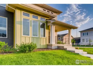 Photo #1: 942337 Listing 