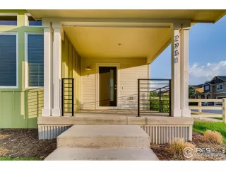 Photo #3: 942337 Listing 