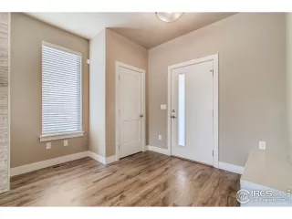 Photo #6: 942337 Listing 