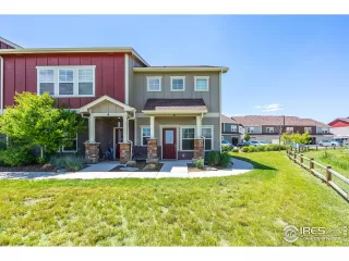 Photo #1: 942345 Listing