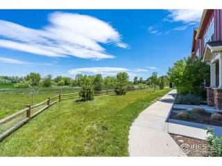 Photo #3: 942345 Listing