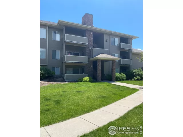 MLS: 942361 Condo For Sale