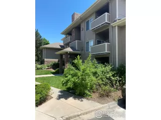 Photo #1: 942361 Listing