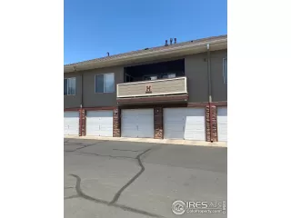 Photo #2: 942361 Listing