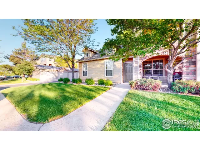 MLS: 942370 Condo For Sale