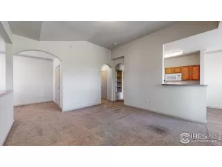 Photo #1: 942370 Listing