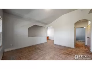 Photo #2: 942370 Listing