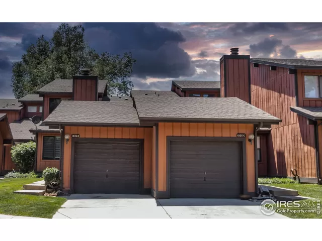 MLS: 942376 Condo For Sale