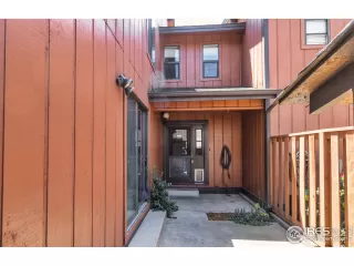 Photo #1: 942376 Listing