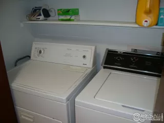 Photo #6: 942376 Listing