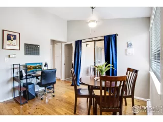 Photo #6: 942383 Listing