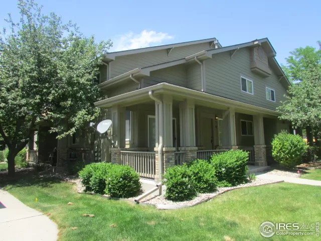 MLS: 942388 Condo For Sale