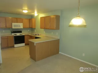 Photo #1: 942388 Listing 