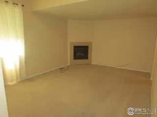 Photo #2: 942388 Listing 