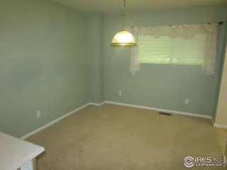 Photo #5: 942388 Listing 