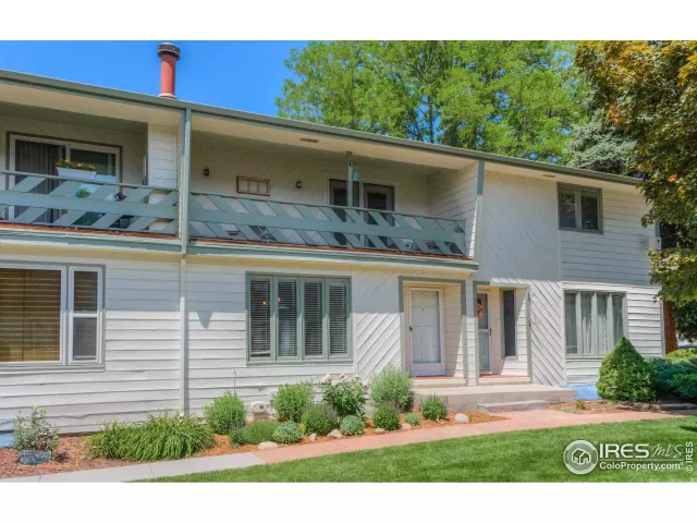 MLS: 942394 Condo For Sale