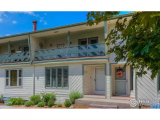 Photo #1: 942394 Listing