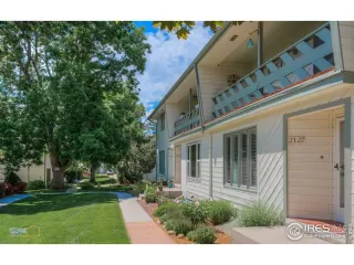 Photo #2: 942394 Listing