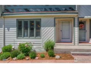 Photo #3: 942394 Listing