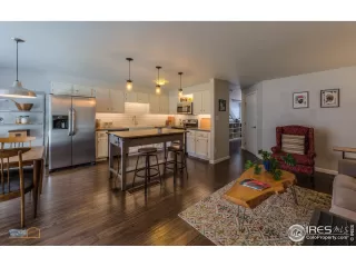 Photo #4: 942394 Listing