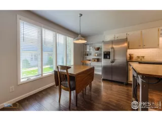 Photo #5: 942394 Listing