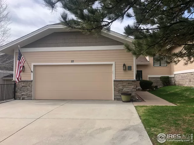 MLS: 942416 Condo For Sale