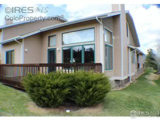 Photo #1: 942416 Listing