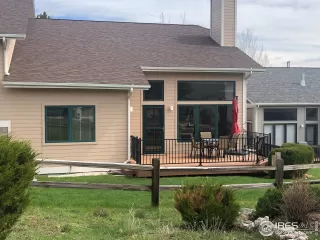 Photo #2: 942416 Listing