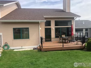 Photo #3: 942416 Listing