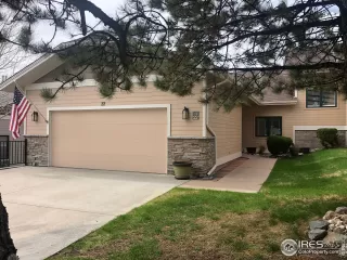 Photo #4: 942416 Listing