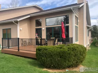 Photo #5: 942416 Listing