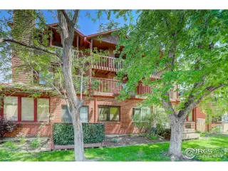 Photo #1: 942421 Listing 