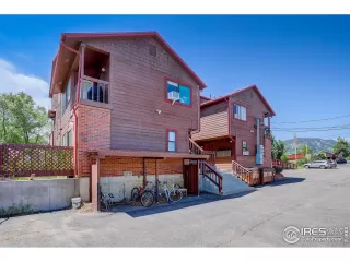 Photo #2: 942421 Listing 