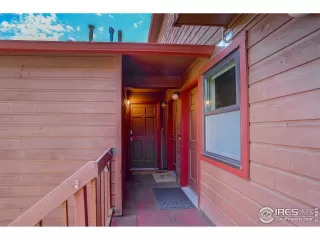 Photo #3: 942421 Listing 