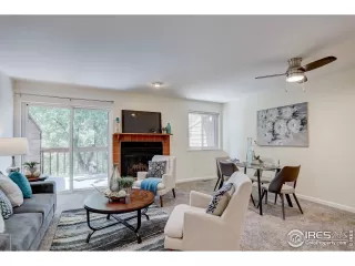 Photo #4: 942421 Listing 